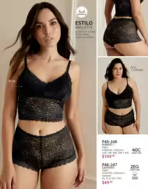 Catálogo Cklass Página 435
