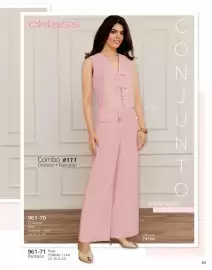 Catálogo Cklass Página 57