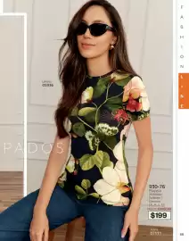 Catálogo Cklass Página 59