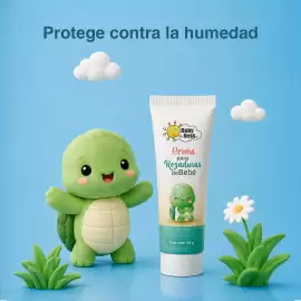 Catálogo Arabela Página 3