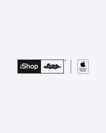 Catálogo iShop Mixup Página 2