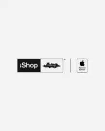Catálogo iShop Mixup Página 2