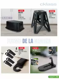 Catálogo Cklass Página 105