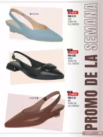 Catálogo Cklass Página 109
