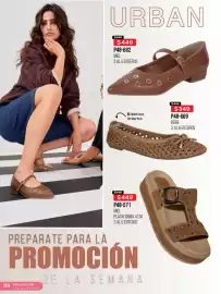 Catálogo Cklass Página 120