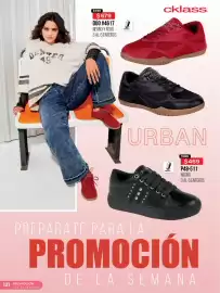 Catálogo Cklass Página 122