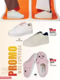 Catálogo Cklass Página 124