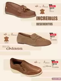 Catálogo Cklass Página 129