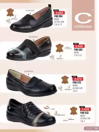 Catálogo Cklass Página 131
