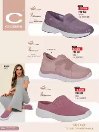 Catálogo Cklass Página 136