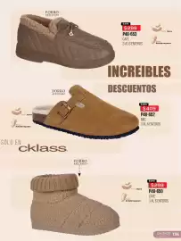 Catálogo Cklass Página 137