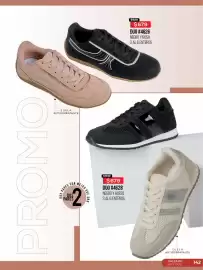 Catálogo Cklass Página 143