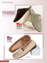 Catálogo Cklass Página 146