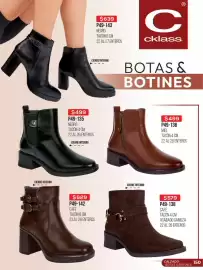 Catálogo Cklass Página 151