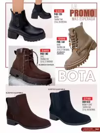 Catálogo Cklass Página 153