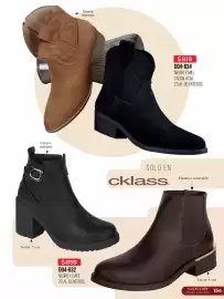 Catálogo Cklass Página 155
