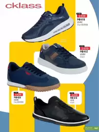 Catálogo Cklass Página 163