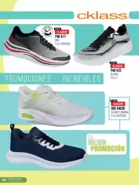 Catálogo Cklass Página 164