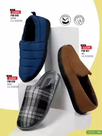 Catálogo Cklass Página 165