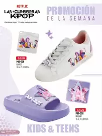 Catálogo Cklass Página 166