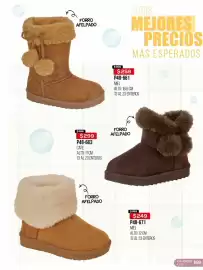 Catálogo Cklass Página 169