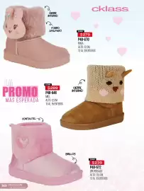 Catálogo Cklass Página 170
