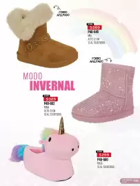Catálogo Cklass Página 171