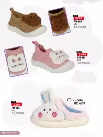 Catálogo Cklass Página 172