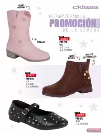 Catálogo Cklass Página 173