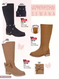 Catálogo Cklass Página 174