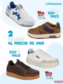 Catálogo Cklass Página 175