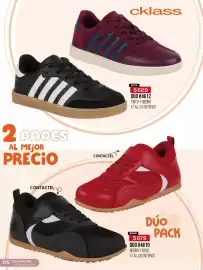 Catálogo Cklass Página 176