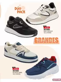 Catálogo Cklass Página 177