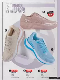 Catálogo Cklass Página 181