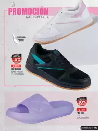Catálogo Cklass Página 183