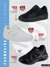 Catálogo Cklass Página 185