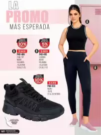 Catálogo Cklass Página 188