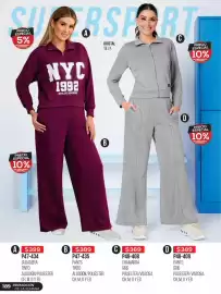 Catálogo Cklass Página 190
