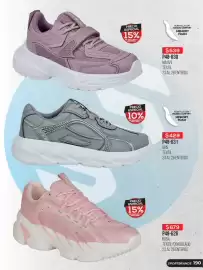 Catálogo Cklass Página 191