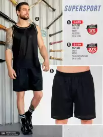 Catálogo Cklass Página 192
