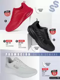Catálogo Cklass Página 193