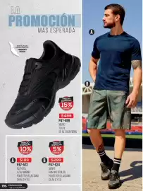 Catálogo Cklass Página 196