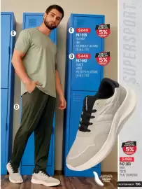 Catálogo Cklass Página 197