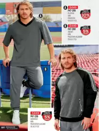 Catálogo Cklass Página 198