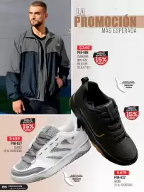 Catálogo Cklass Página 200