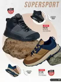 Catálogo Cklass Página 201