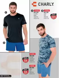 Catálogo Cklass Página 206