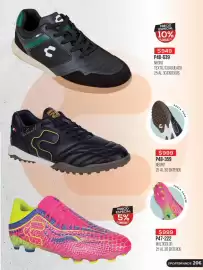 Catálogo Cklass Página 207