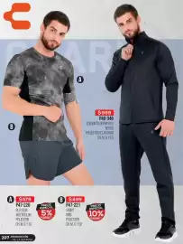 Catálogo Cklass Página 208