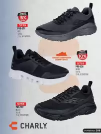 Catálogo Cklass Página 209
